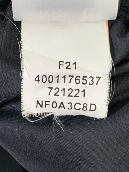 【現状渡し品】【メンズ】 THE NORTH FACE ザ・ノースフェイス NF0A3C8D 1996 RETRO NUPRSE JACKET レトロヌプシジャケット アウター 144-260120-AS-10-min サイズ：XL カラー：ブラック 万代Net店