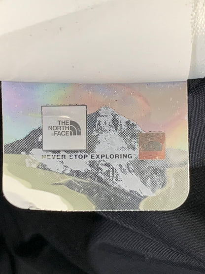 【現状渡し品】【メンズ】 THE NORTH FACE ザ・ノースフェイス NF0A3C8D 1996 RETRO NUPRSE JACKET レトロヌプシジャケット アウター 144-260120-AS-10-min サイズ：XL カラー：ブラック 万代Net店