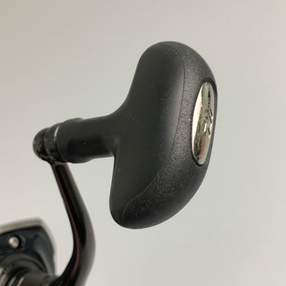 【中古美品】 DAIWA ダイワ 19バリスティック LT3000S-CXH リール 釣り具 134-260309-SH-13-min 万代Net店