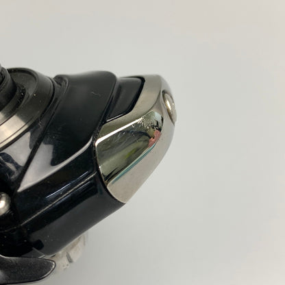【中古美品】 DAIWA ダイワ 19バリスティック LT3000S-CXH リール 釣り具 134-260309-SH-13-min 万代Net店