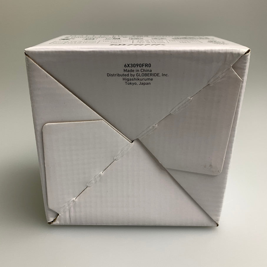 【中古美品】 DAIWA ダイワ 19バリスティック LT3000S-CXH リール 釣り具 134-260309-SH-13-min 万代Net店