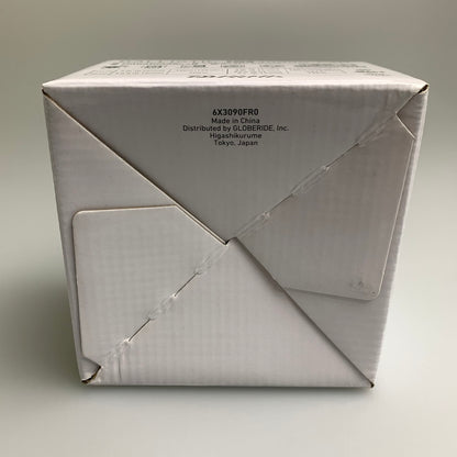 【中古美品】 DAIWA ダイワ 19バリスティック LT3000S-CXH リール 釣り具 134-260309-SH-13-min 万代Net店