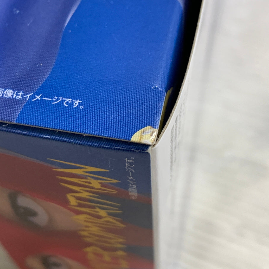 【中古品】 F ゲルショッカー戦闘員 仮面ライダー 戦隊 特撮 フィギュア フィギュアーツ バンダイ 魂ウェブ商店 042-260527-em-08-min 万代Net店