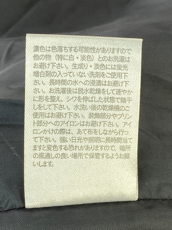 【中古美品】【メンズ】 STARTER BLACK LABEL スターターブラックレーベル ST-ST138 PUFFER JACKET パッファー ジャケット 142-260110-zi-44-min サイズ：M カラー：グリーンカーキ 万代Net店