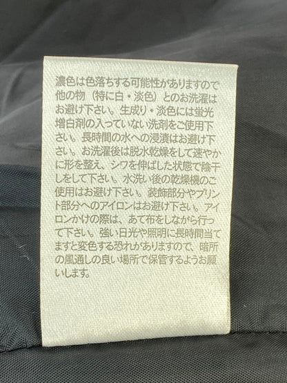【中古美品】【メンズ】 STARTER BLACK LABEL スターターブラックレーベル ST-ST138 PUFFER JACKET パッファー ジャケット 142-260110-zi-44-min サイズ：M カラー：グリーンカーキ 万代Net店