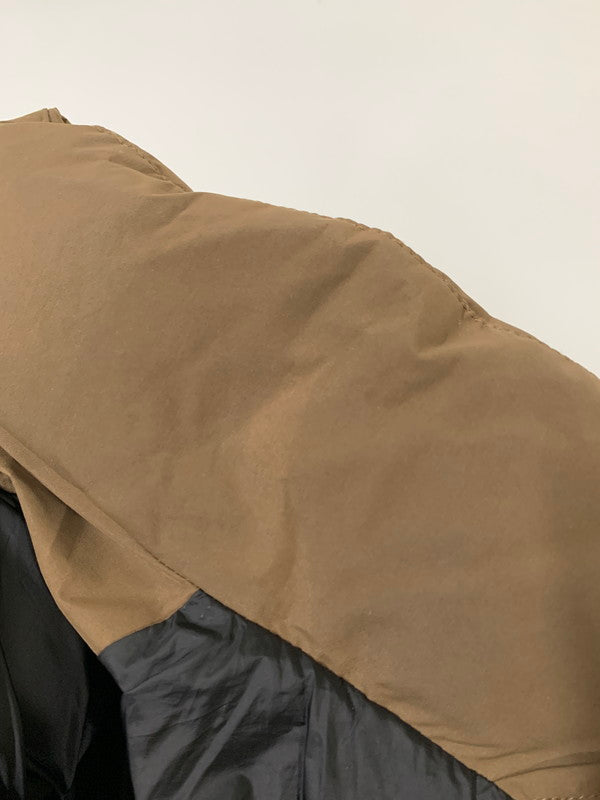 【中古品】【メンズ】 CARHARTT WIP カーハートダブリューアイピー DANVILLE JACKET ダンビルジャケット アウター 142-260114-zi-41-min サイズ：M カラー：ブラウン 万代Net店
