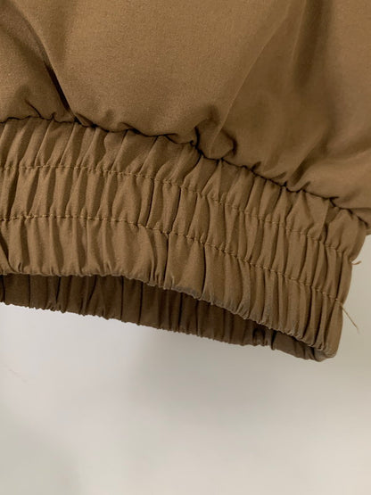 【中古品】【メンズ】 CARHARTT WIP カーハートダブリューアイピー DANVILLE JACKET ダンビルジャケット アウター 142-260114-zi-41-min サイズ：M カラー：ブラウン 万代Net店