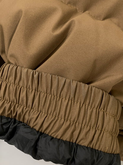 【中古品】【メンズ】 CARHARTT WIP カーハートダブリューアイピー DANVILLE JACKET ダンビルジャケット アウター 142-260114-zi-41-min サイズ：M カラー：ブラウン 万代Net店