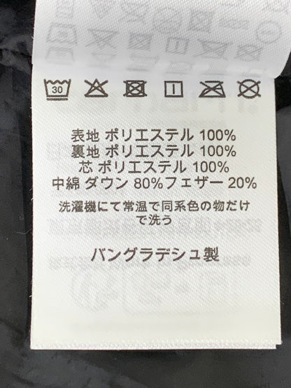 【中古品】【メンズ】 CARHARTT WIP カーハートダブリューアイピー DANVILLE JACKET ダンビルジャケット アウター 142-260114-zi-41-min サイズ：M カラー：ブラウン 万代Net店