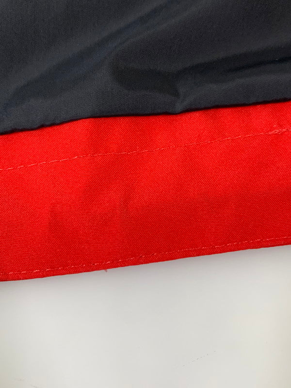 【中古品】【メンズ】 Mammut マムート 1010-27550 AYAKO PRO HS HOODED JACKET フーデットジャケット アウター 144-260120-AS-13-min サイズ：L カラー：レッド 万代Net店