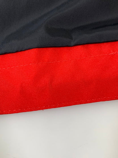 【中古品】【メンズ】 Mammut マムート 1010-27550 AYAKO PRO HS HOODED JACKET フーデットジャケット アウター 144-260120-AS-13-min サイズ：L カラー：レッド 万代Net店