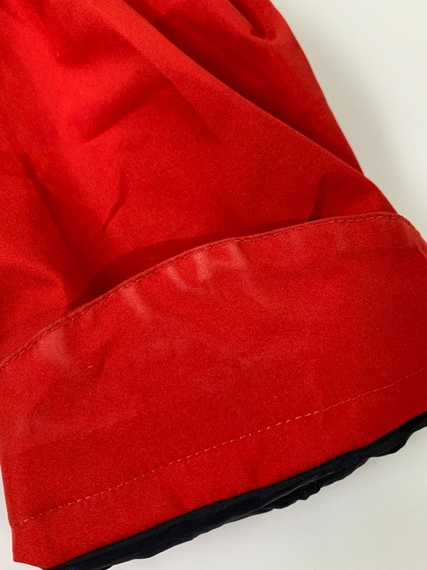 【中古品】【メンズ】 Mammut マムート 1010-27550 AYAKO PRO HS HOODED JACKET フーデットジャケット アウター 144-260120-AS-13-min サイズ：L カラー：レッド 万代Net店