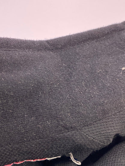 【現状渡し品】【メンズ】 POLO SPORTS ポロスポーツ 90’s JACKET 90年代 ポリエステル ジャケット アウター 146-260221-SH-06-min サイズ：M カラー：ブラック 万代Net店
