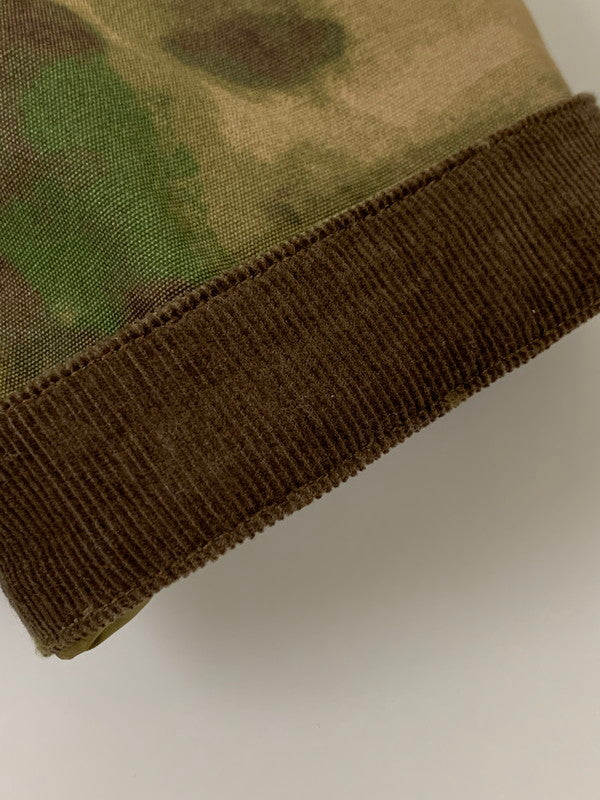 【中古品】【メンズ】 L.L.Bean エルエルビーン COASTAL DUNE CAMO 1924 FIELD COAT フィールドコート アウター 144-260114-zi-34-min サイズ：L 万代Net店