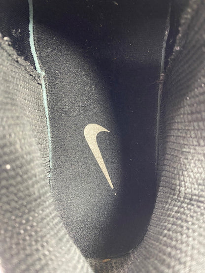 【中古品】【メンズ】 NIKE ナイキ 104265-045 SHOX R4 靴 シューズ 160-260114-zi-69-min サイズ：27cm カラー：BLACK METALLIC SILVER 万代Net店