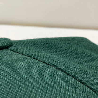 【中古品】【メンズ】 NEW ERA ニューエラ ROLEX SOX CAP ロレックス ソックス キャップ 帽子 メンズ ベースボールキャップ 185-260130-em-16-min サイズ：7 1/4 カラー：GREEN 万代Net店