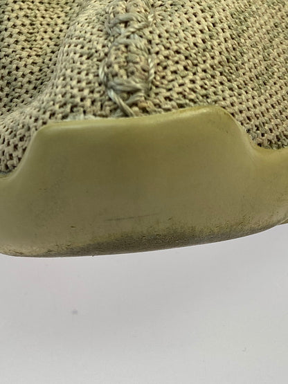 【中古品】【メンズ】 adidas アディダス YEEZY BOOST 350 AQ2661 イージー ブースト 350 スニーカー 靴 161-260119-kk-03-min カラー：LIGHT STONE/OXFORD TAN 万代Net店