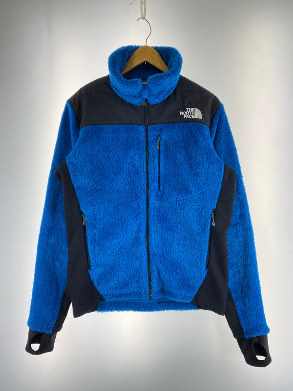 THE NORTH FACE ザノースフェイス – mandai-online