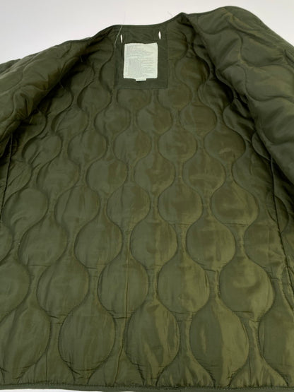 【中古品】【メンズ】 ROTHCO ロスコ ULTRA FORCE FIELD COAT ウルトラフォースフィールドコート 146-260321-zi-29-min サイズ：2XL カラー：カモ柄 万代Net店