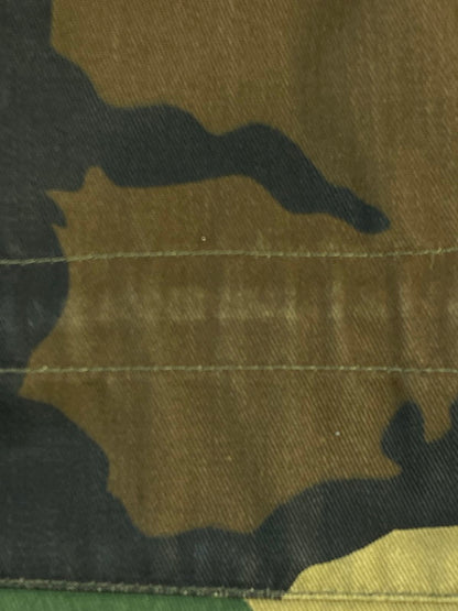 【中古品】【メンズ】 ROTHCO ロスコ ULTRA FORCE FIELD COAT ウルトラフォースフィールドコート 146-260321-zi-29-min サイズ：2XL カラー：カモ柄 万代Net店