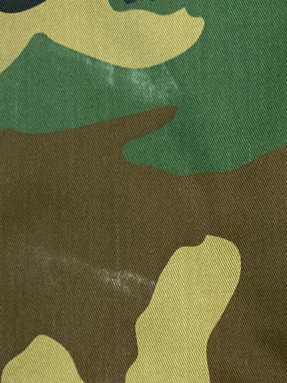 【中古品】【メンズ】 ROTHCO ロスコ ULTRA FORCE FIELD COAT ウルトラフォースフィールドコート 146-260321-zi-29-min サイズ：2XL カラー：カモ柄 万代Net店