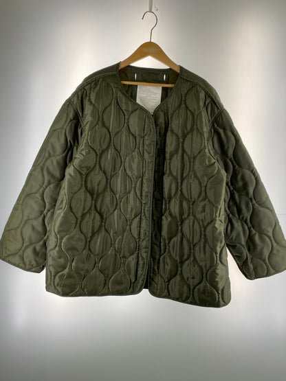 【中古品】【メンズ】 ROTHCO ロスコ ULTRA FORCE FIELD COAT ウルトラフォースフィールドコート 146-260321-zi-29-min サイズ：2XL カラー：カモ柄 万代Net店