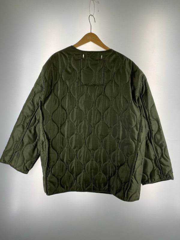 【中古品】【メンズ】 ROTHCO ロスコ ULTRA FORCE FIELD COAT ウルトラフォースフィールドコート 146-260321-zi-29-min サイズ：2XL カラー：カモ柄 万代Net店