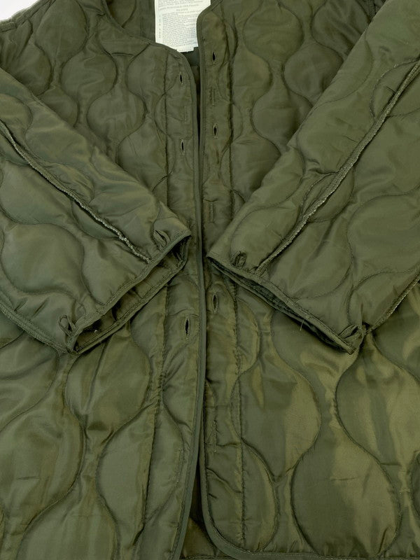 【中古品】【メンズ】 ROTHCO ロスコ ULTRA FORCE FIELD COAT ウルトラフォースフィールドコート 146-260321-zi-29-min サイズ：2XL カラー：カモ柄 万代Net店