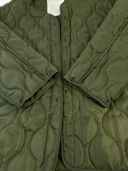 【中古品】【メンズ】 ROTHCO ロスコ ULTRA FORCE FIELD COAT ウルトラフォースフィールドコート 146-260321-zi-29-min サイズ：2XL カラー：カモ柄 万代Net店