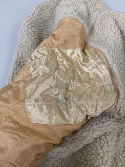 【中古品】【メンズ】 MAVERICK マーヴェリック RANCH COAT ランチコート アウター 146-260120-AS-1-min サイズ：XL カラー：インディゴ 万代Net店