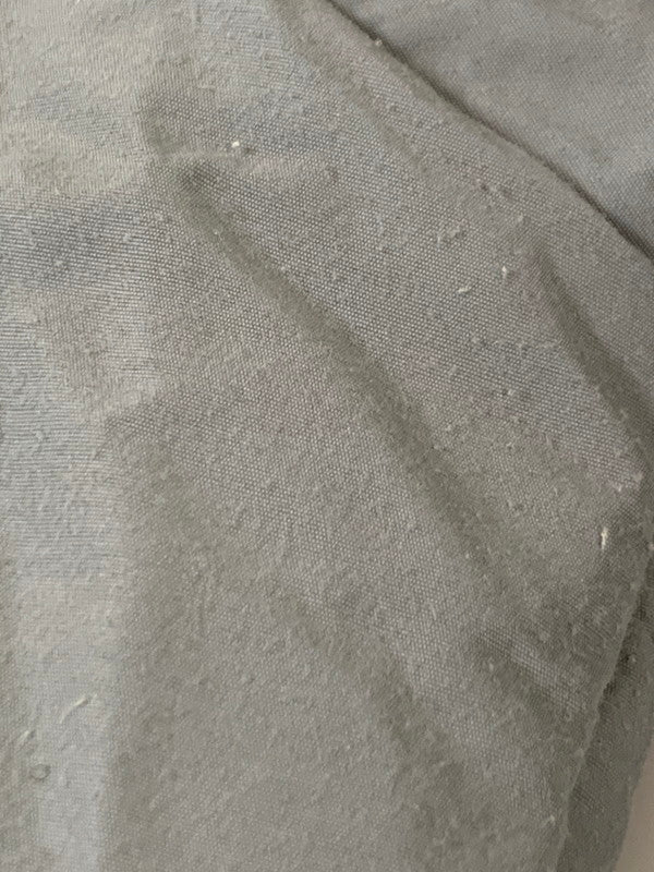 【中古品】【メンズ】 Levi's リーバイス SKI JACKET 70-80's スキー ジャケット 70年代 80年代 ウィンタースポーツ 防寒 メンズ アウター 146-260116-em-32-min サイズ：M カラー：ネイビー/レッド/グレー 万代Net店