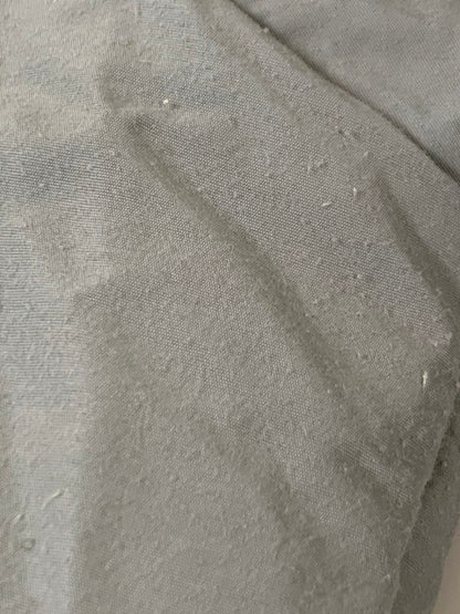 【中古品】【メンズ】 Levi's リーバイス SKI JACKET 70-80's スキー ジャケット 70年代 80年代 ウィンタースポーツ 防寒 メンズ アウター 146-260116-em-32-min サイズ：M カラー：ネイビー/レッド/グレー 万代Net店