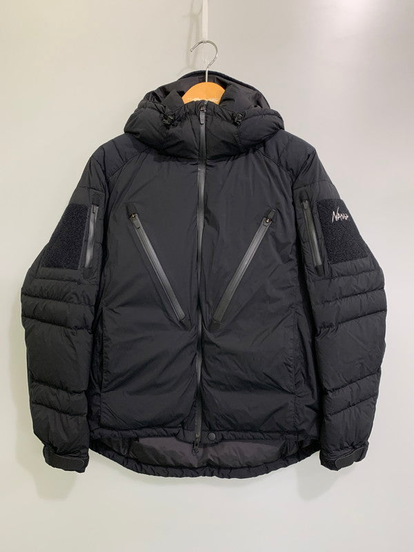 メンズ古着・中古服 - mandai-online – tagged 