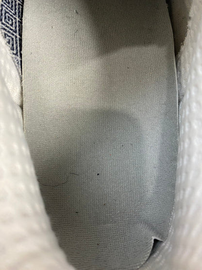【現状渡し品】【メンズ】 NIKE ナイキ 309096-114 AIR FORCE 1 LA MAP 鑑賞用 160-260114-zi-65-min サイズ：28cm カラー：ホワイト 万代Net店