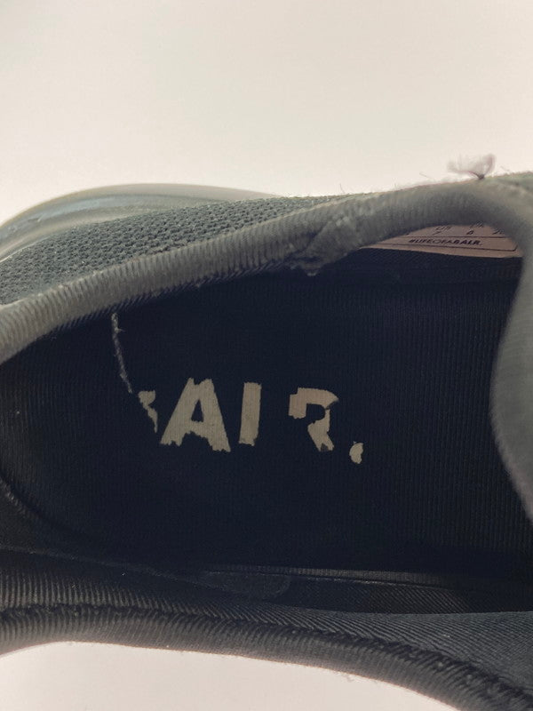 【中古品】【メンズ】 BALR ボーラー ロゴスニーカー 8719777107295 ロゴプリント ローカット スニーカー メンズ シューズ 靴 163-260125-em-18-min サイズ：26.5cm カラー：ブラック 万代Net店