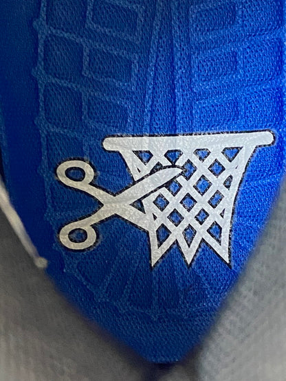 【中古品】【メンズ】 NIKE ナイキ DUNK CMFT LYON 705434-400 ダンク コンフォート リオン スニーカー 靴 160-260114-jt-02-min サイズ：US 9 27.0cm カラー：LYON BULE/BLACK‐WHITE 万代Net店