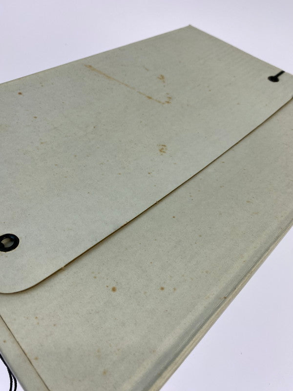 【中古品】【メンズ】 VISVIM ビズビム POLKE V003-03 ポルケ スウェード スニーカー 靴 163-260119-kk-17-min サイズ：9 カラー：SNOW BEIGE 万代Net店