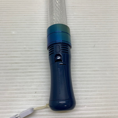 【中古品】 SnowMan ペンライト Dome Tour 2024 RAYS Dome Tour スノーマン アイドル グッズ 086-260120-em-29-min 万代Net店