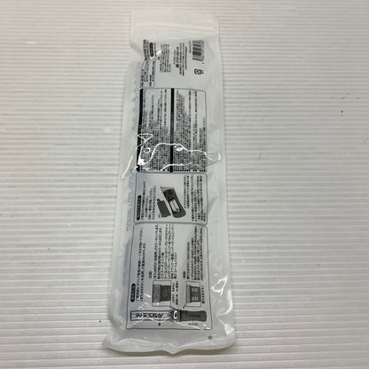 【中古品】 SnowMan ペンライト Dome Tour 2024 RAYS Dome Tour スノーマン アイドル グッズ 086-260120-em-29-min 万代Net店