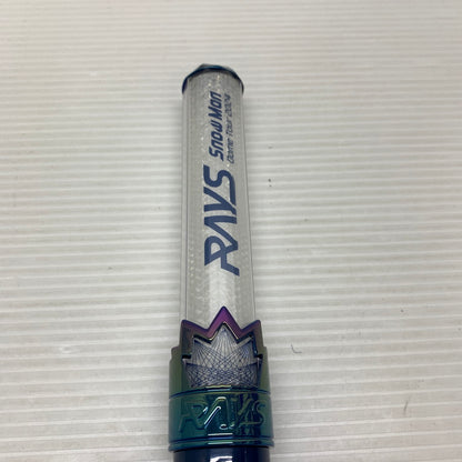 【中古品】 SnowMan ペンライト Dome Tour 2024 RAYS Dome Tour スノーマン アイドル グッズ 086-260120-em-29-min 万代Net店