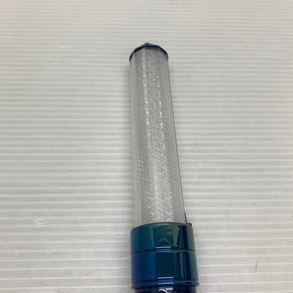 【中古品】 SnowMan ペンライト Dome Tour 2024 RAYS Dome Tour スノーマン アイドル グッズ 086-260120-em-29-min 万代Net店