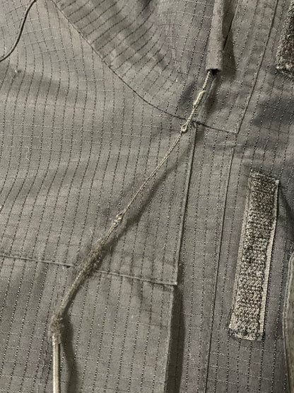 【現状渡し品】【メンズ】 THE NORTH FACE ザ・ノースフェイス SUMMIT SERIES MOUNTAIN JACKET サミットシリーズ マウンテンジャケット アウター 144-260120-AS-12-min サイズ：XXL カラー：ブラック 万代Net店