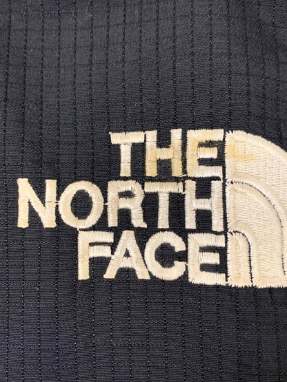 【現状渡し品】【メンズ】 THE NORTH FACE ザ・ノースフェイス SUMMIT SERIES MOUNTAIN JACKET サミットシリーズ マウンテンジャケット アウター 144-260120-AS-12-min サイズ：XXL カラー：ブラック 万代Net店