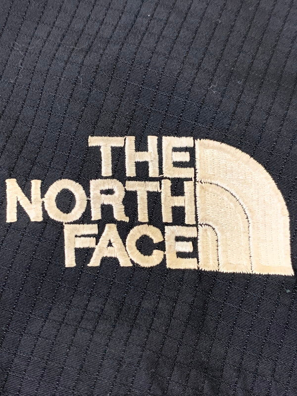 【現状渡し品】【メンズ】 THE NORTH FACE ザ・ノースフェイス SUMMIT SERIES MOUNTAIN JACKET サミットシリーズ マウンテンジャケット アウター 144-260120-AS-12-min サイズ：XXL カラー：ブラック 万代Net店