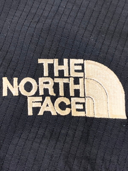 【現状渡し品】【メンズ】 THE NORTH FACE ザ・ノースフェイス SUMMIT SERIES MOUNTAIN JACKET サミットシリーズ マウンテンジャケット アウター 144-260120-AS-12-min サイズ：XXL カラー：ブラック 万代Net店