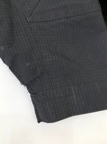 【現状渡し品】【メンズ】 THE NORTH FACE ザ・ノースフェイス SUMMIT SERIES MOUNTAIN JACKET サミットシリーズ マウンテンジャケット アウター 144-260120-AS-12-min サイズ：XXL カラー：ブラック 万代Net店