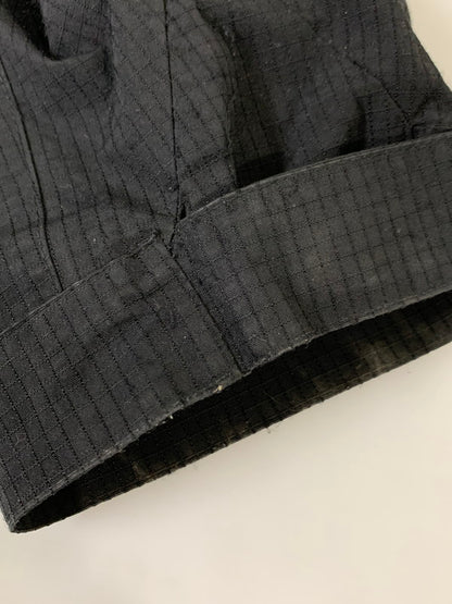 【現状渡し品】【メンズ】 THE NORTH FACE ザ・ノースフェイス SUMMIT SERIES MOUNTAIN JACKET サミットシリーズ マウンテンジャケット アウター 144-260120-AS-12-min サイズ：XXL カラー：ブラック 万代Net店