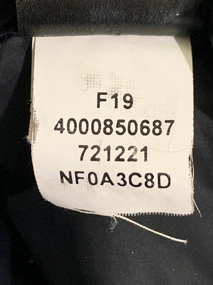 【現状渡し品】【メンズ】 THE NORTH FACE ザ・ノースフェイス 721221 700FILL NUPTSE DOWN JACKET ヌプシダウンジャケット アウター 144-260114-zi-37-min サイズ：M カラー：ブラック 万代Net店