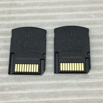 【中古品】 CERO:C Sony PS VITA ファイナルファンタジｰX X-2 HDリマスタｰ TWIN pack ゲームソフト レトロゲーム 030-260606-em-08-min 万代Net店