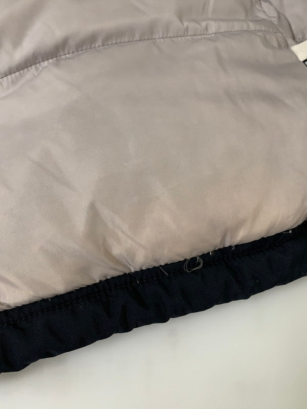 【中古品】【メンズ】 THE NORTH FACE ザ・ノースフェイス ND01247 ARCTIC BALTORO JACKET 144-260120-AS-11-min サイズ：M カラー：レッド/ブラック 万代Net店